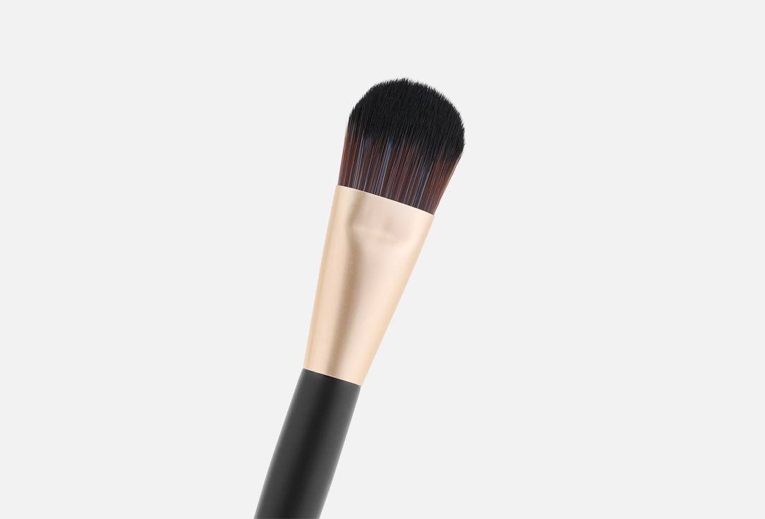 ARMAF BEAUTE Foundation Brush Foundation Brush 03