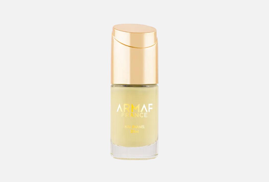 ARMAF BEAUTE long lasting nail polish Nail Enamel