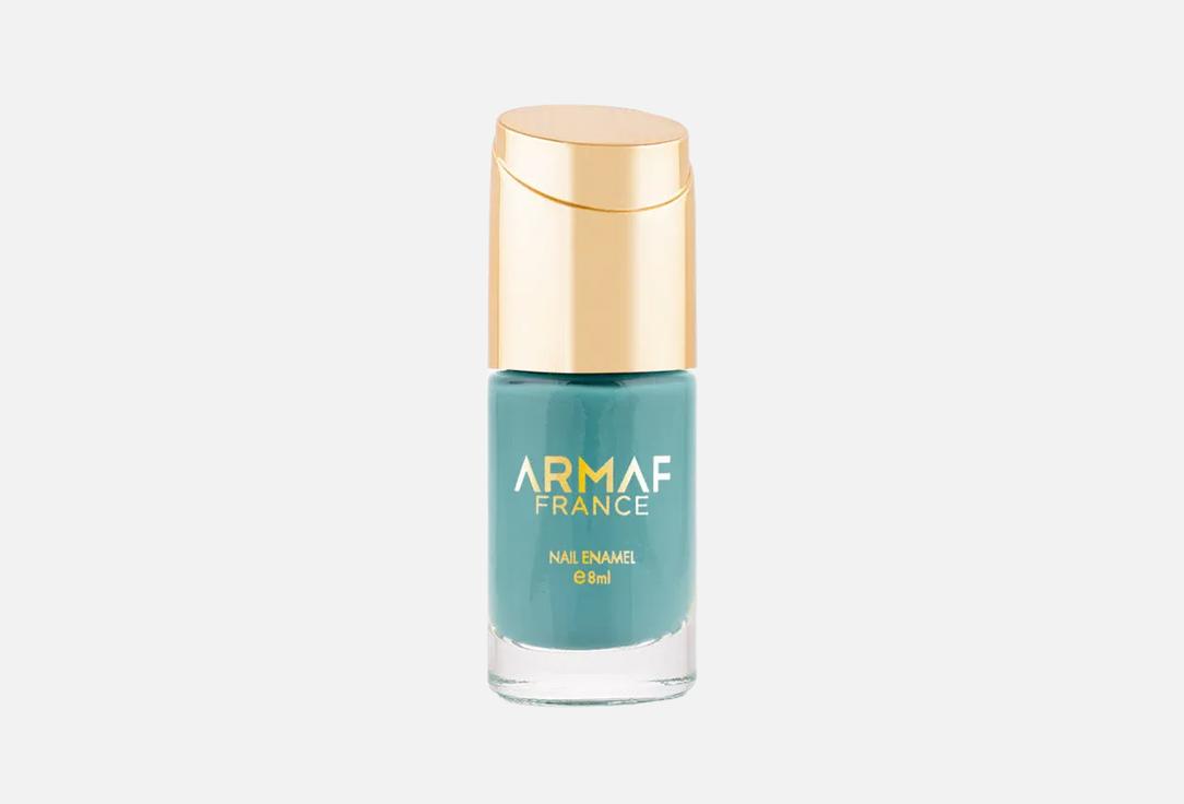 ARMAF BEAUTE long lasting nail polish Nail Enamel