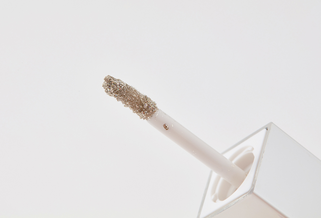 7DAYS Sparkling Liquid Eyeshadow B.Colour