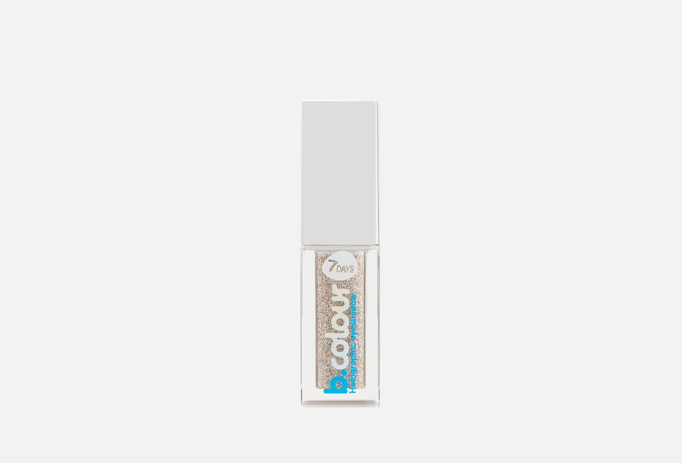 B.Colour  5.5 01, Crystal