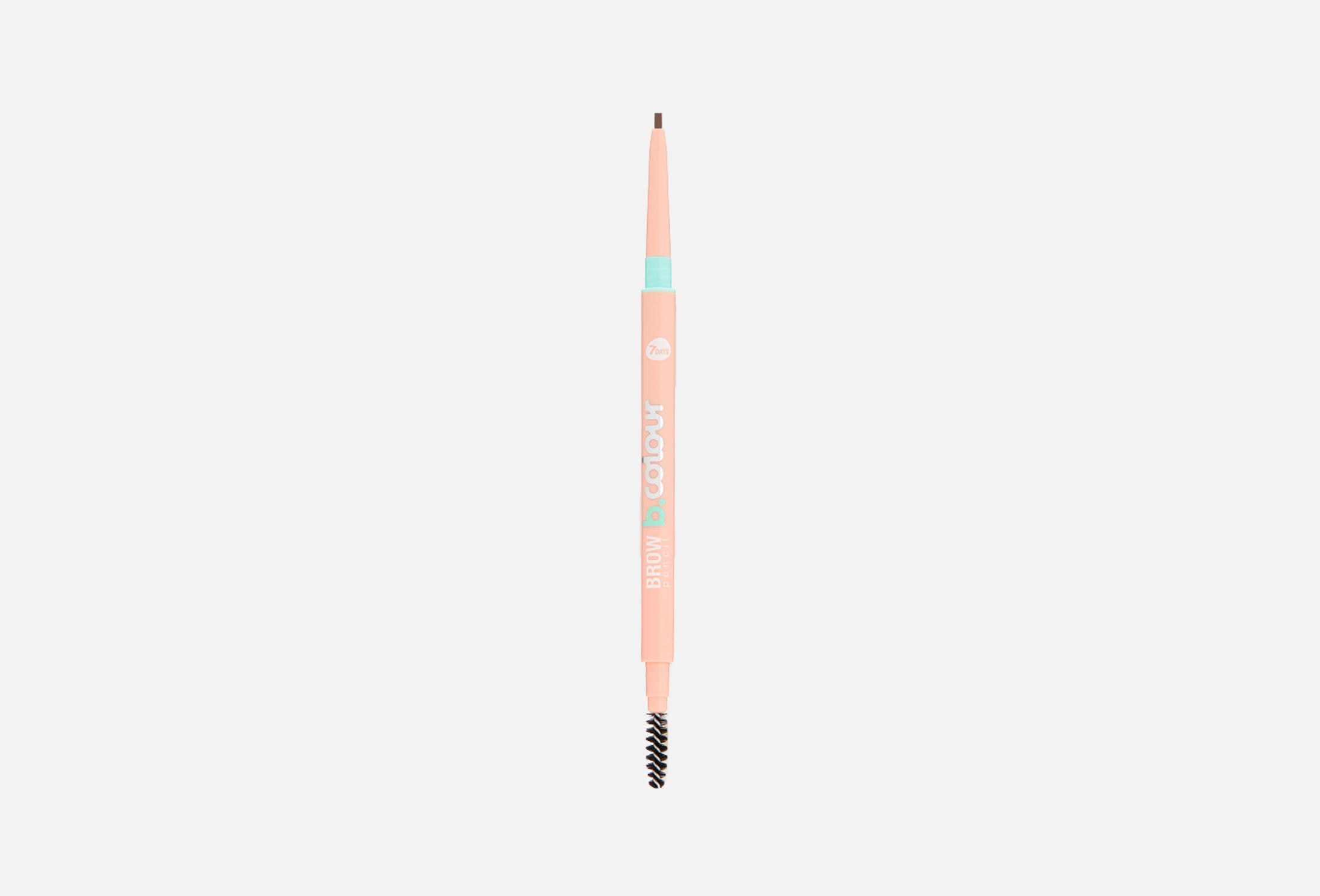 B.Colour 0.06 01, Soft blond