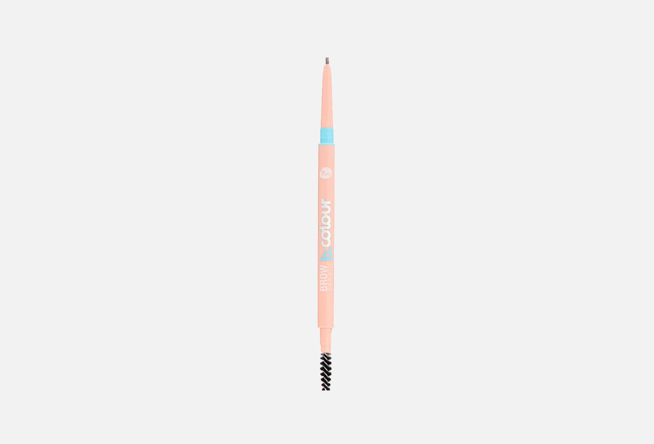 B.Colour  0.06 02, Light brown