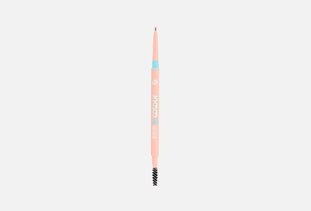 7DAYS Automatic Eyebrow Pencil B.Colour