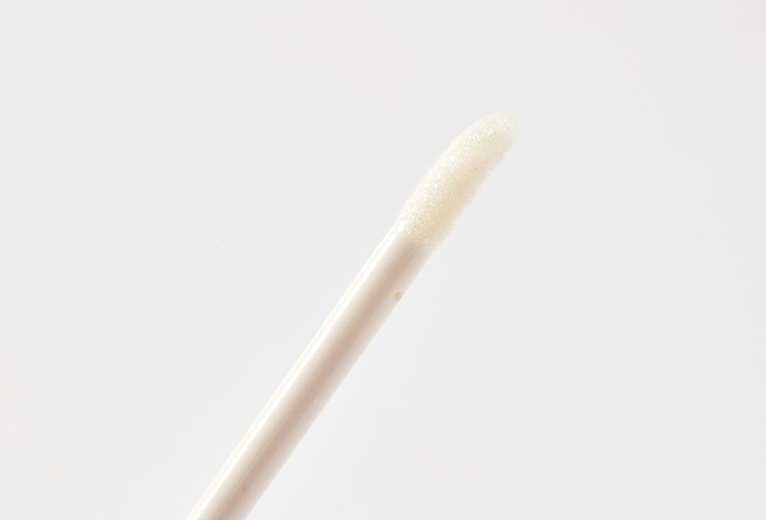 7DAYS Shiny Lip Gloss B.Colour