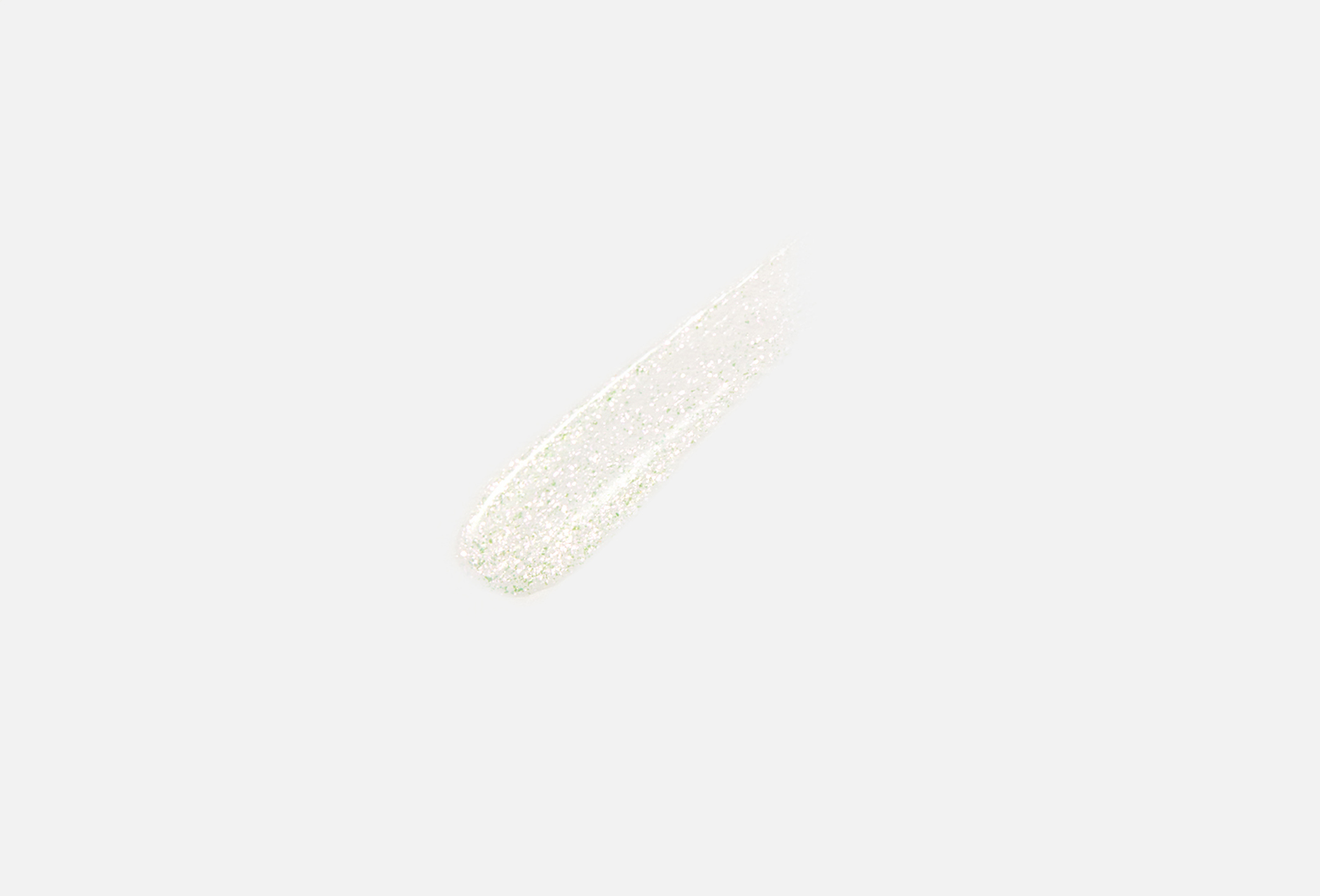 7DAYS Shiny Lip Gloss B.Colour