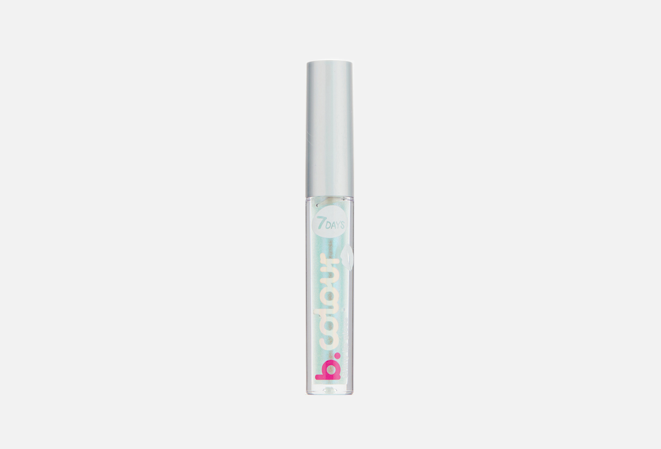B.Colour 2.5 03, Dream island