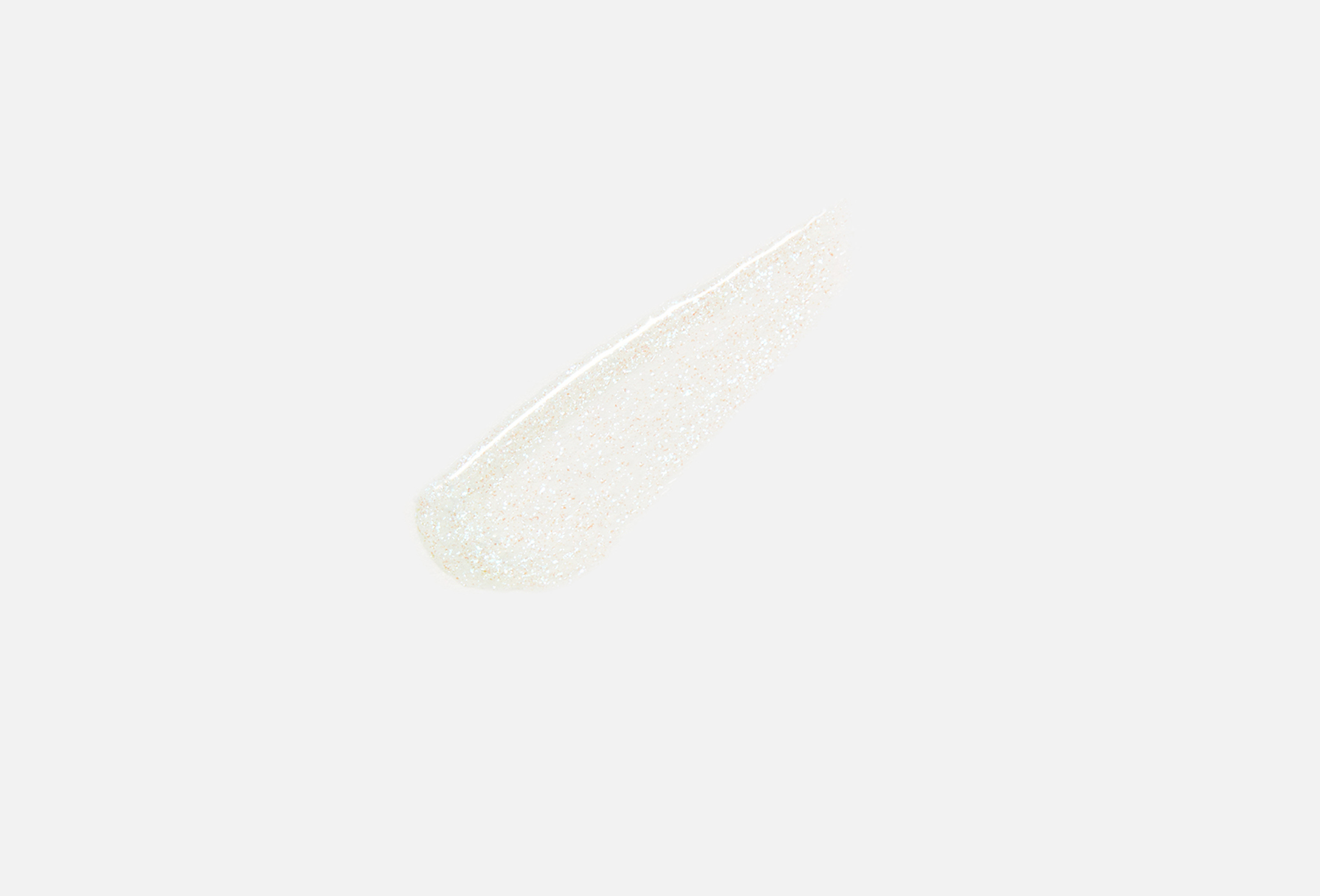 7DAYS Shiny Lip Gloss B.Colour 03, Dream island 2.5 ml 7DAYS Shiny Lip Gloss B.Colour