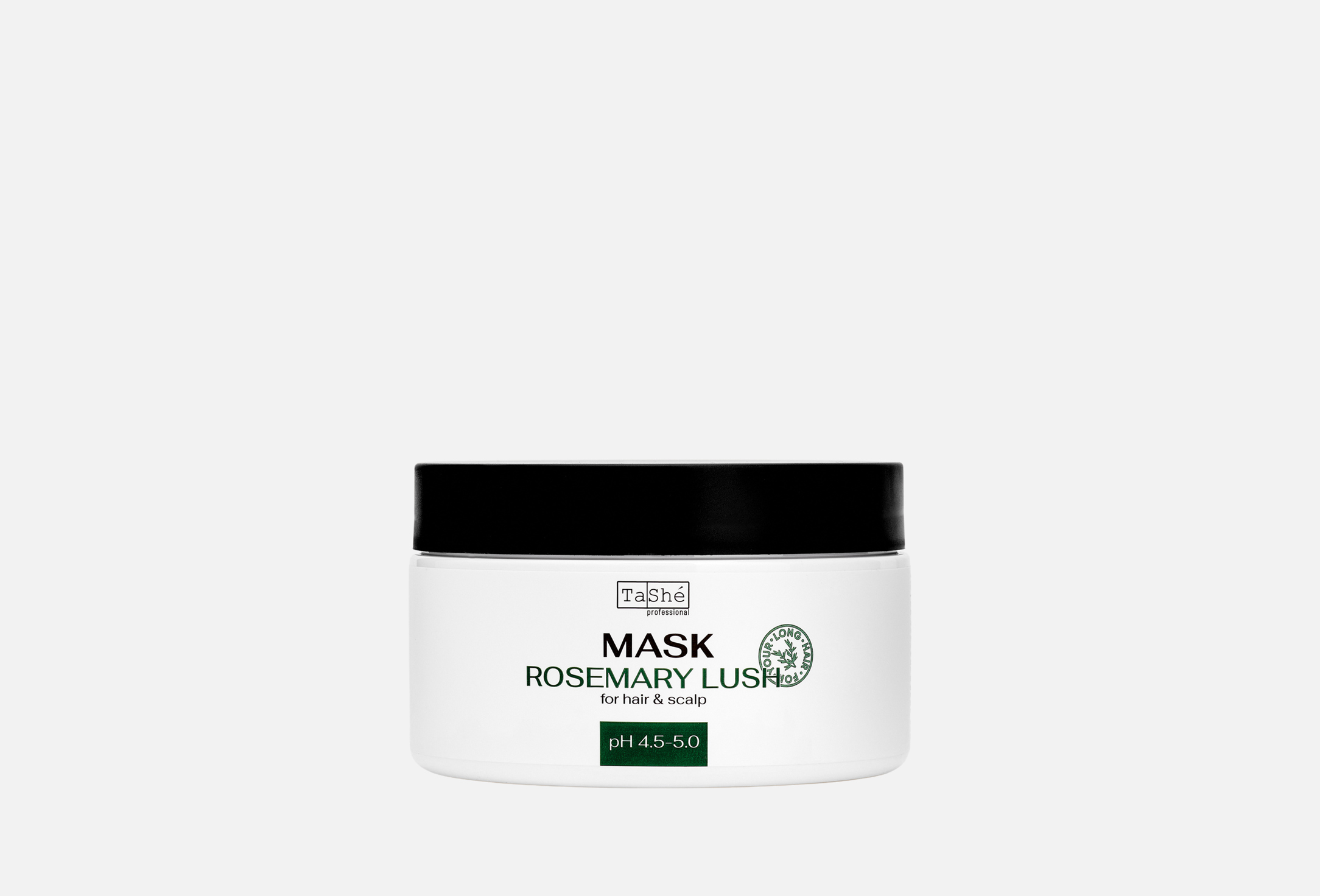 Rosemary lush  300 