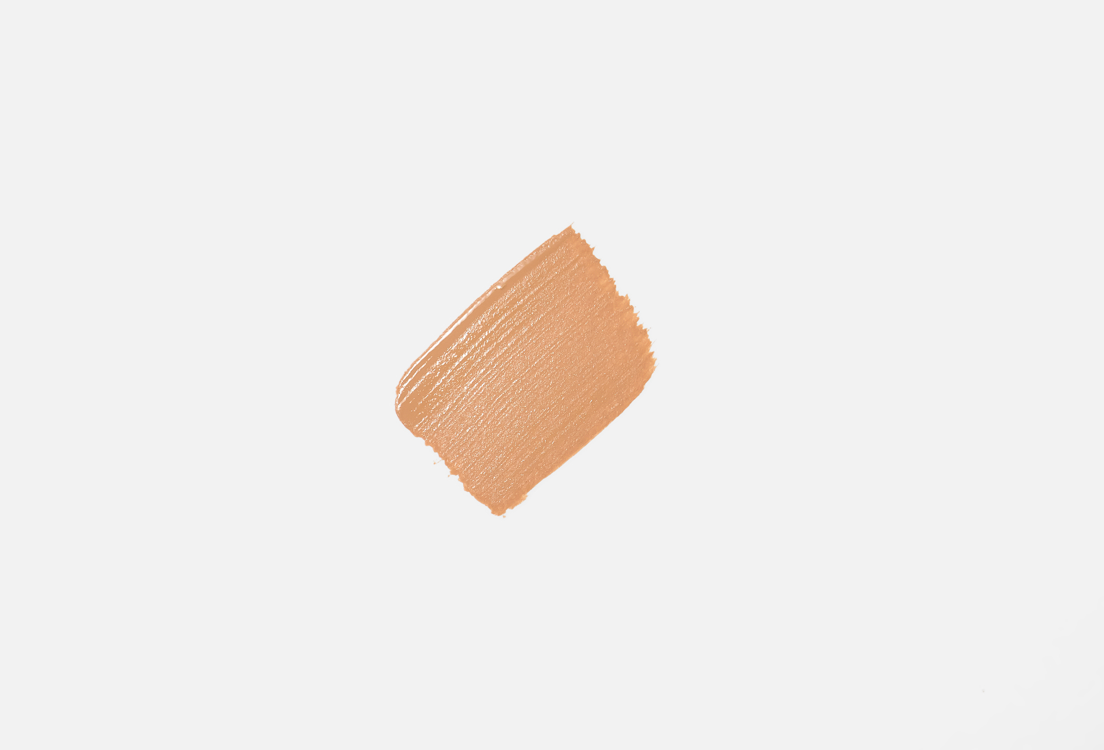 Maybelline New York Matte Foundation Super Stay Lumi-Matte