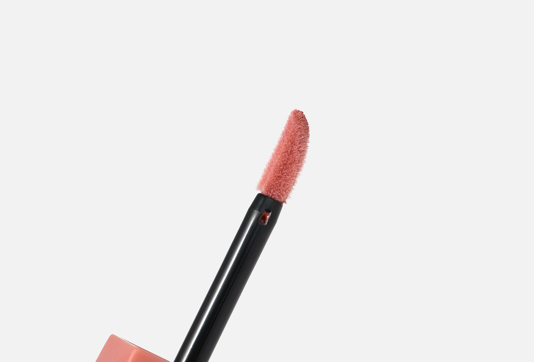 Maybelline New York Matte liquid lip & cheek tint Super Stay Teddy