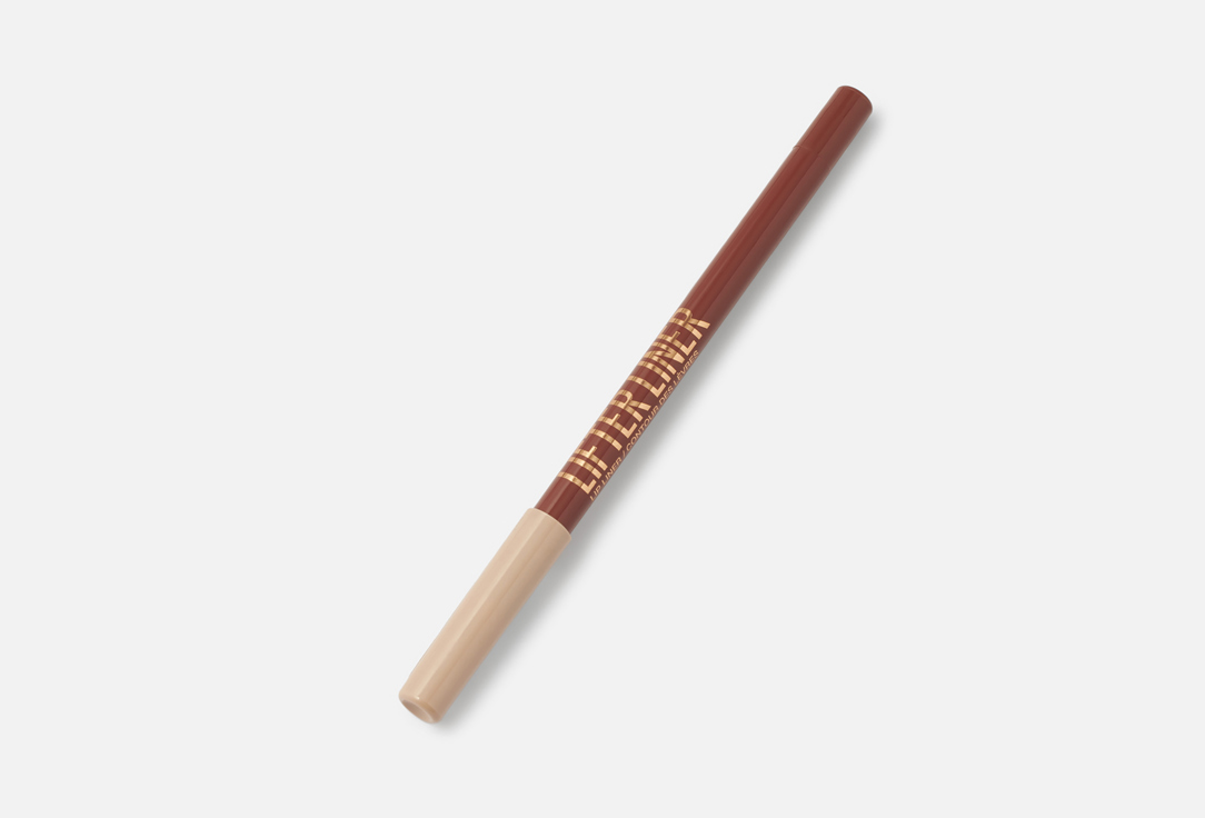 Maybelline New York Creamy Lip Liner LIFTER