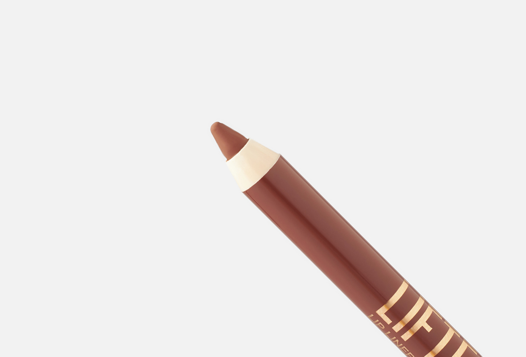 Maybelline New York Creamy Lip Liner LIFTER
