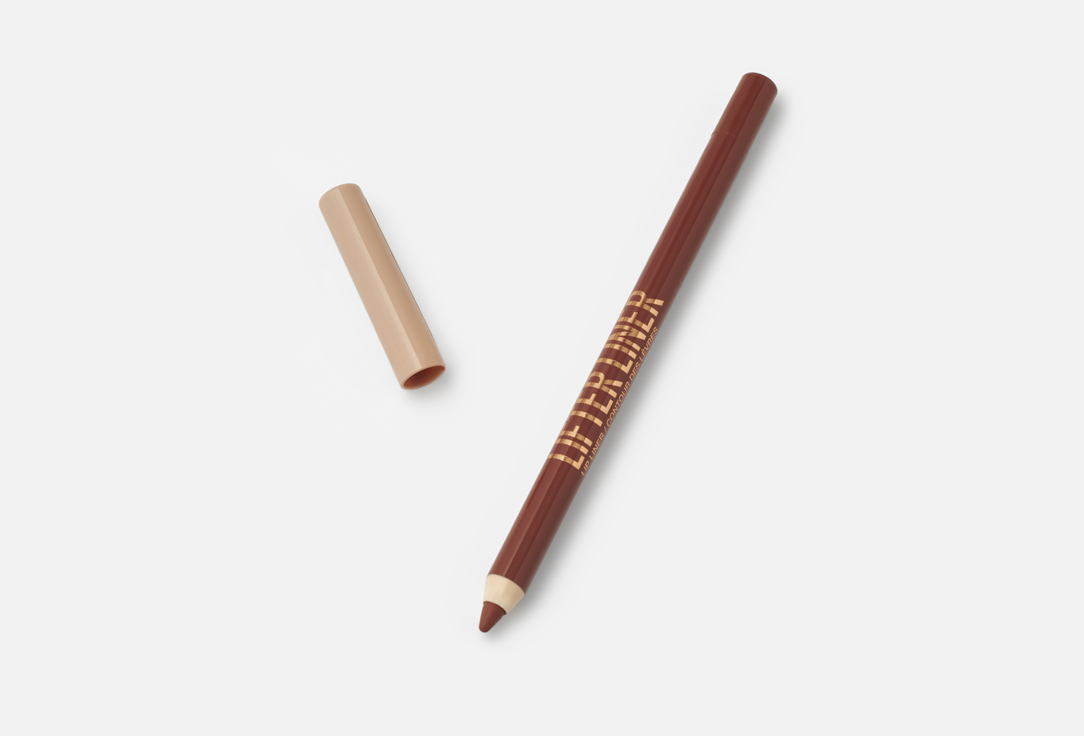 Maybelline New York Creamy Lip Liner LIFTER