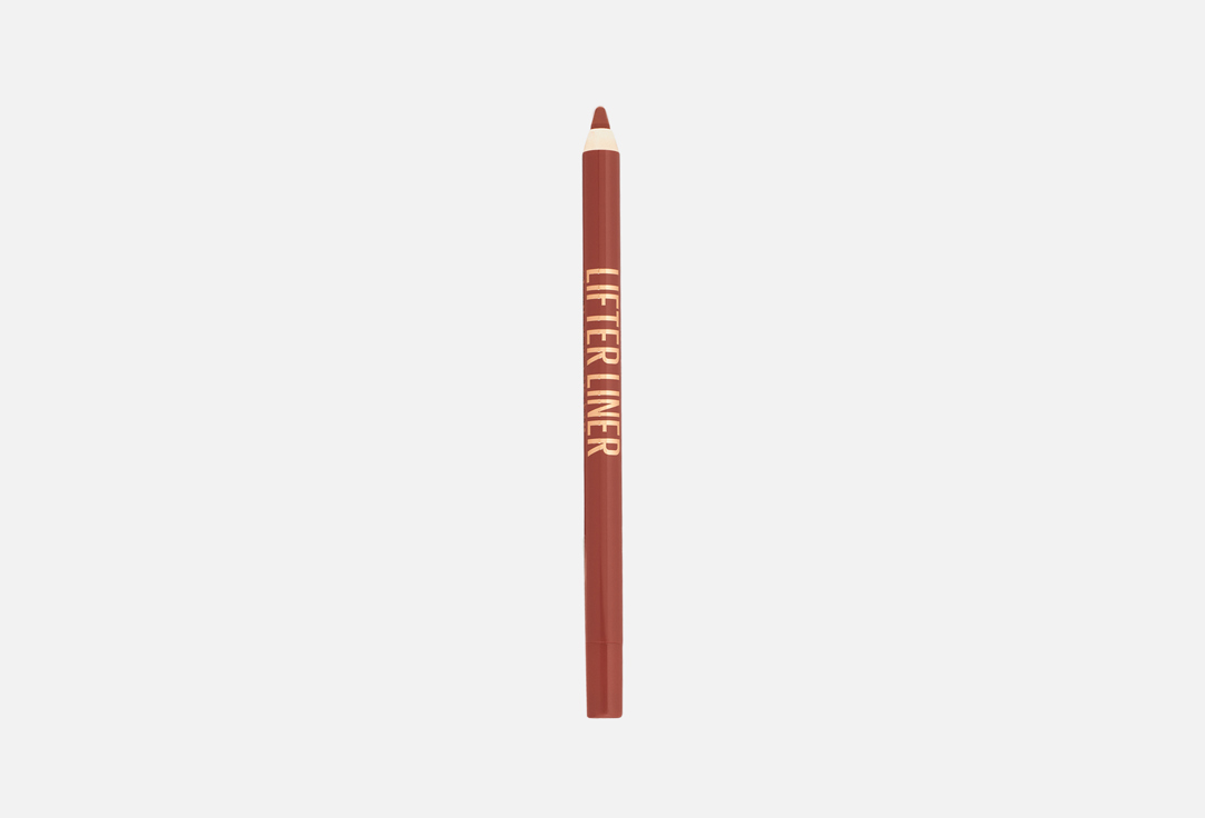 Maybelline New York Creamy Lip Liner LIFTER