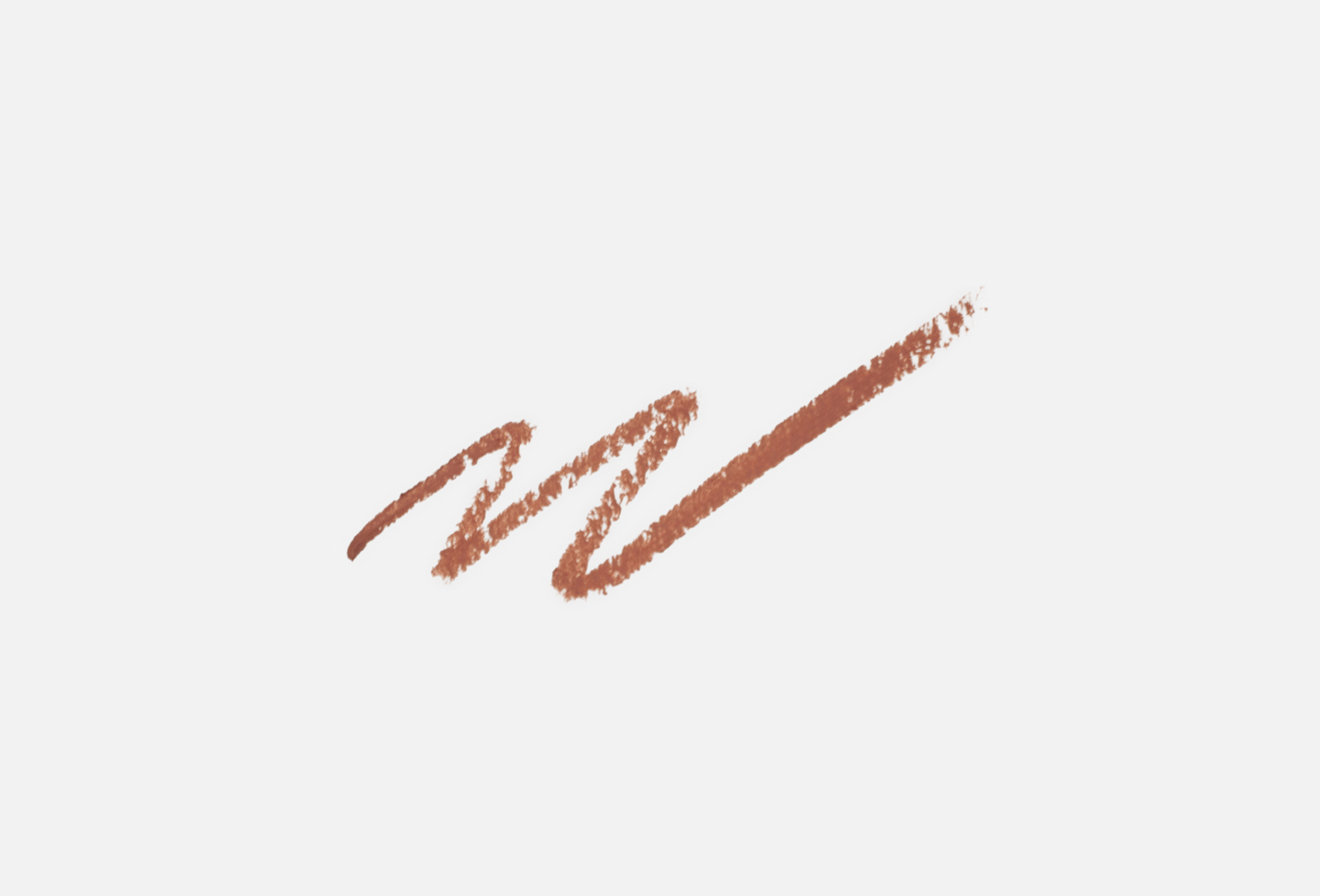 Maybelline New York Creamy Lip Liner LIFTER