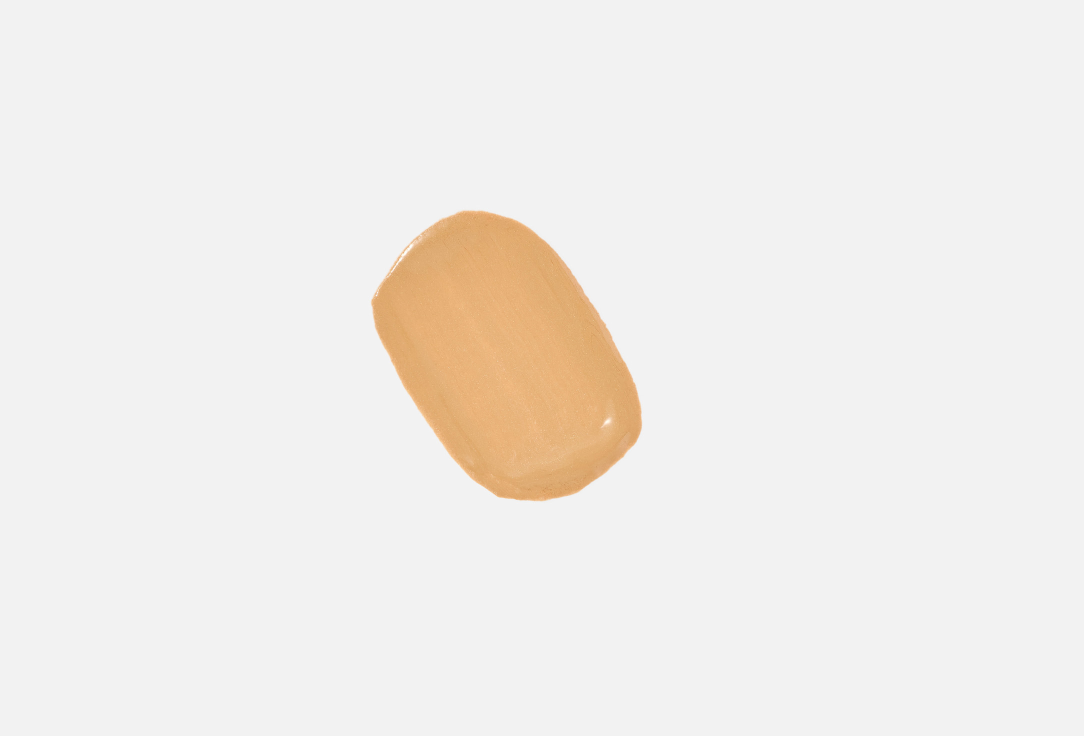 L'Oreal Paris Illuminating & Moisturizing Liquid Foundation Infallible 24H Tinted Serum 2-3, Light 30 ml L'Oreal Paris Illuminating & Moisturizing Liquid Foundation Infallible 24H Tinted Serum