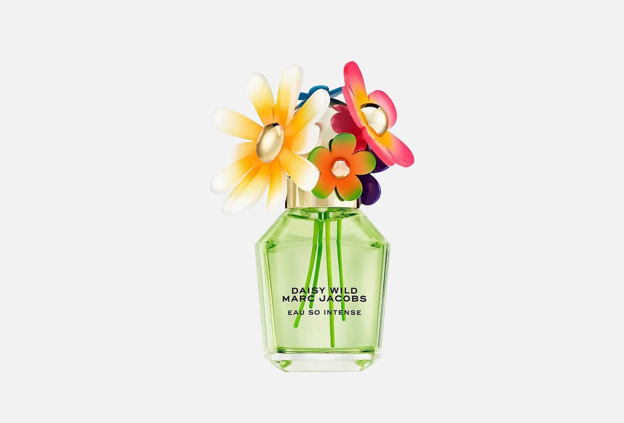 Daisy Intense  50 