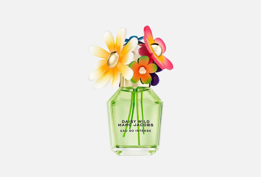 Marc Jacobs Eau de Parfum Daisy Intense 50 ml Marc Jacobs Eau de Parfum Daisy Intense