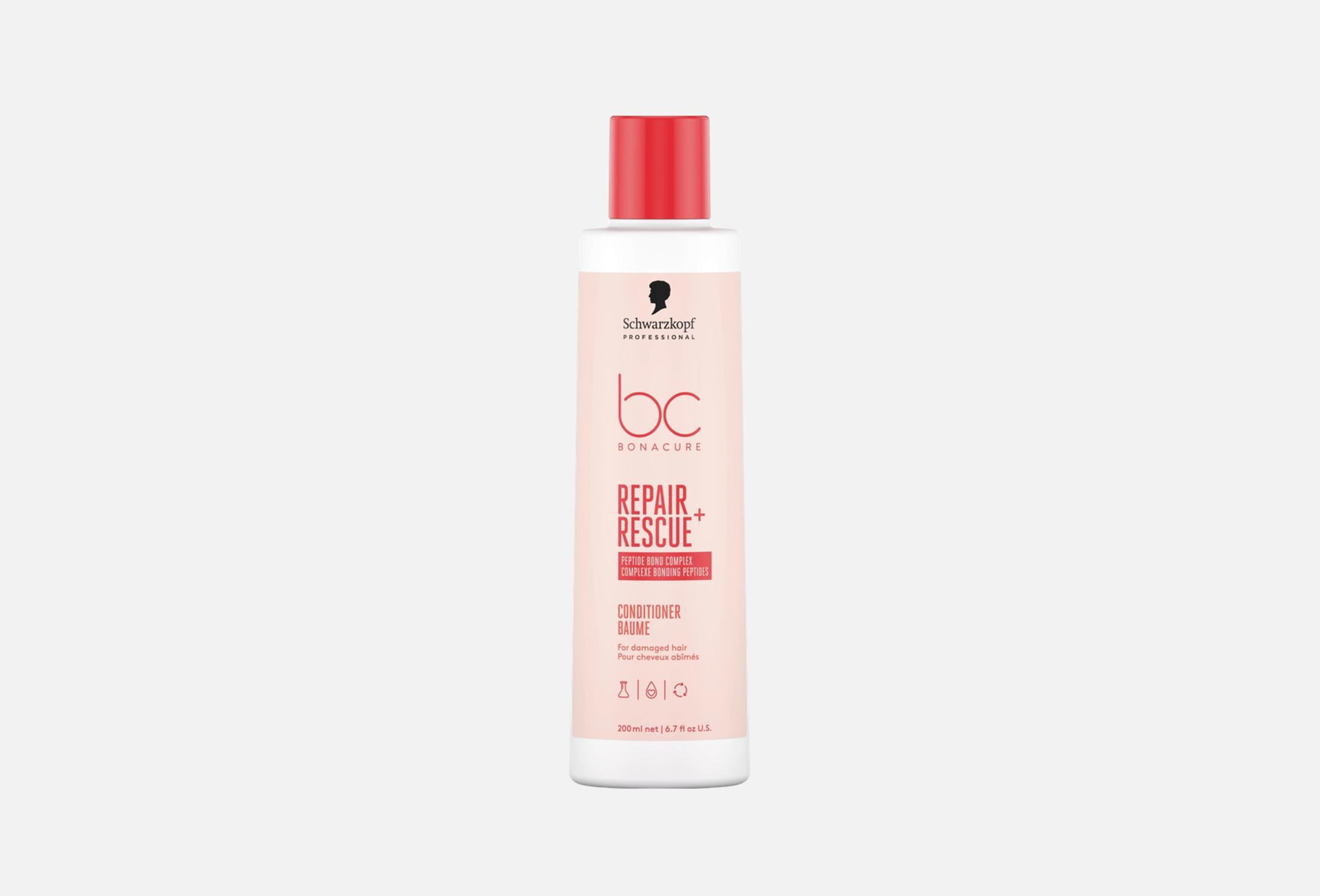 Bonacure Repair Rescue  200 