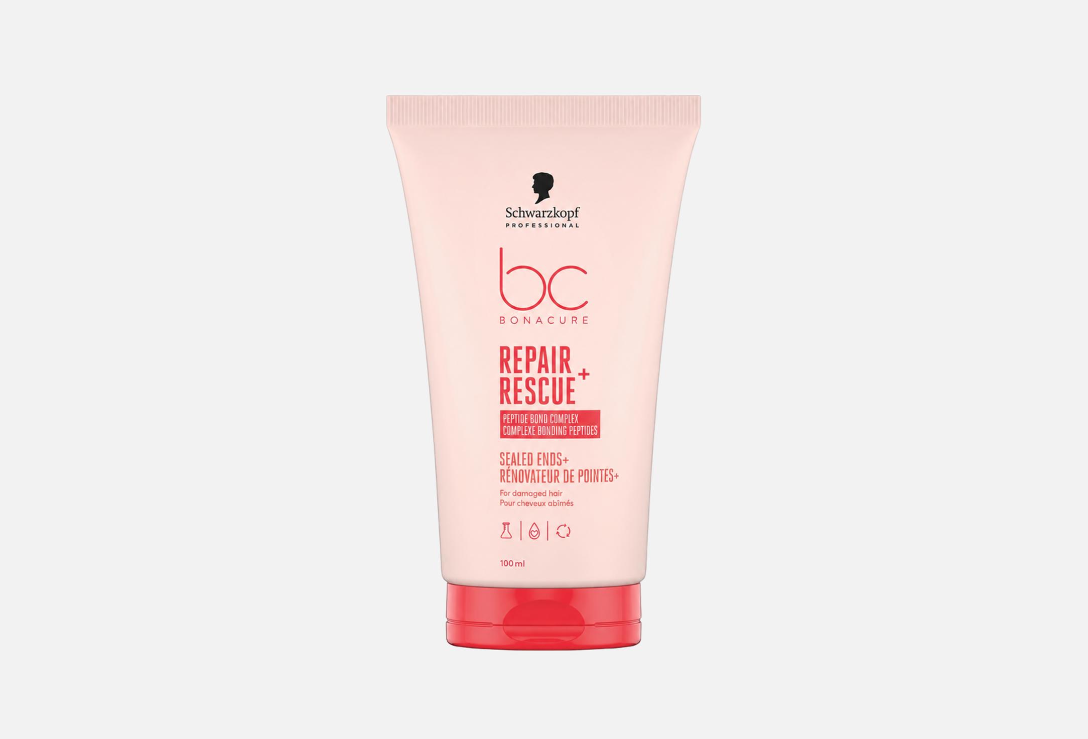 Bonacure Repair Rescue 100