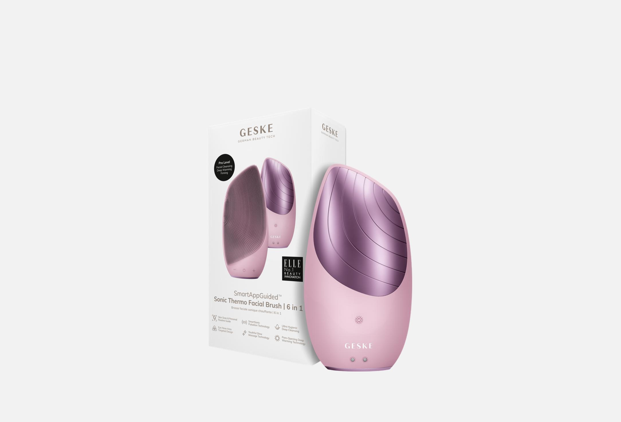 Sonic  1 Pink