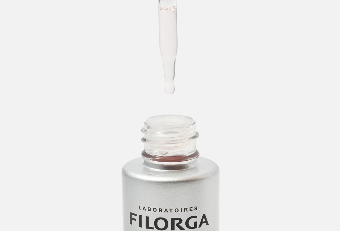 FILORGA Anti-age face serum NCEF-REVITALIZE 30 ml FILORGA Anti-age face serum NCEF-REVITALIZE