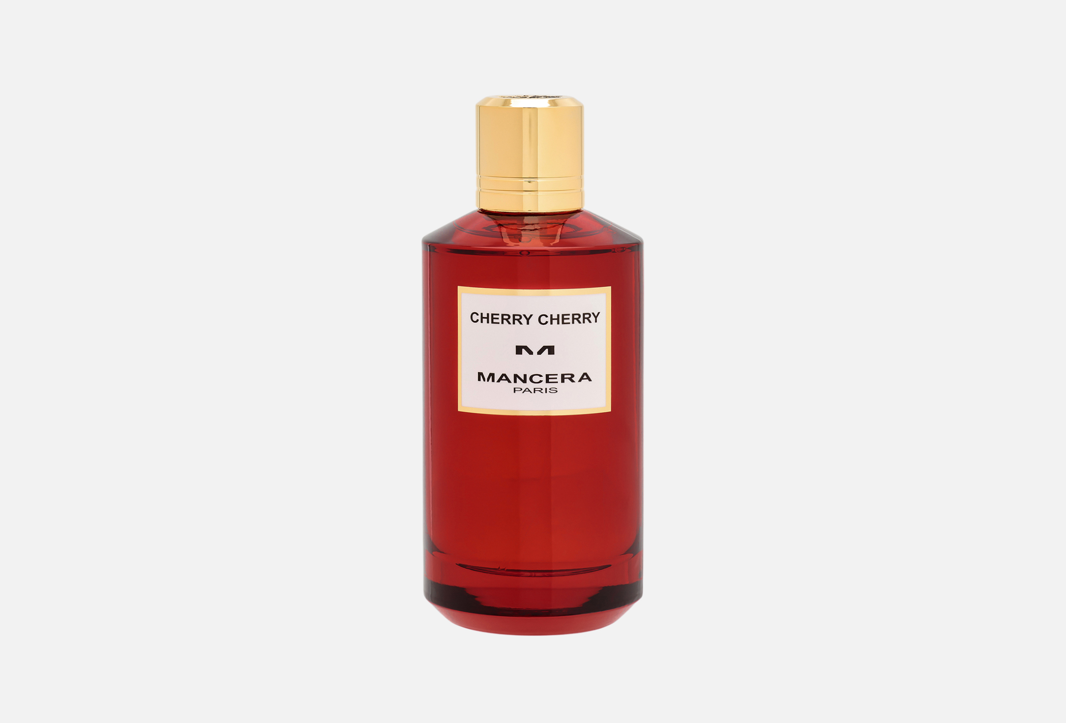 Cherry Cherry  120 