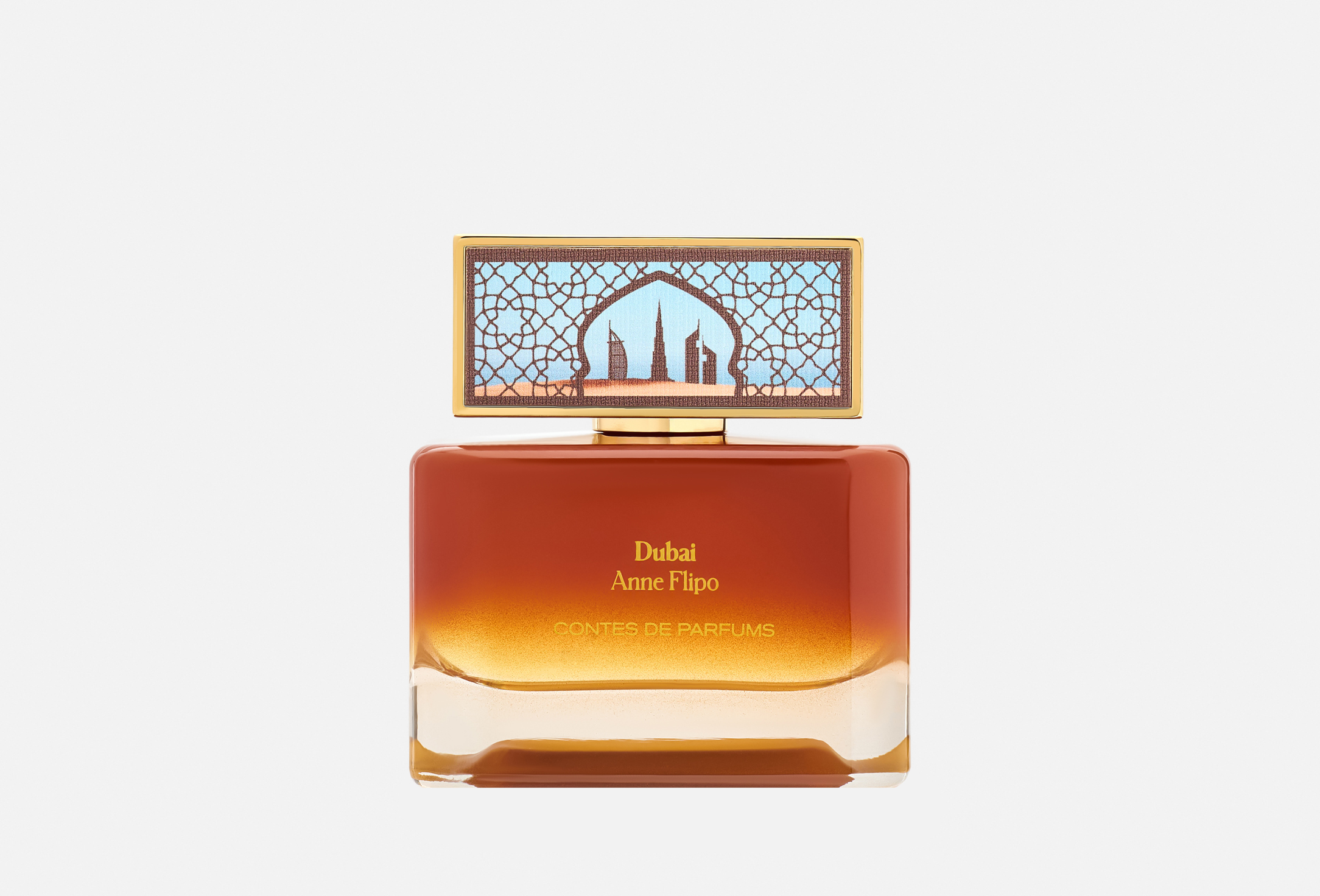 دبي 100