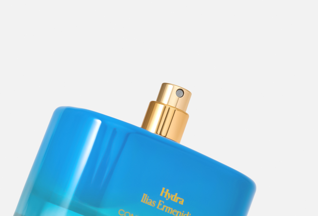 CONTES DE PARFUMS Eau de parfum Hydra 100 ml CONTES DE PARFUMS Eau de parfum Hydra