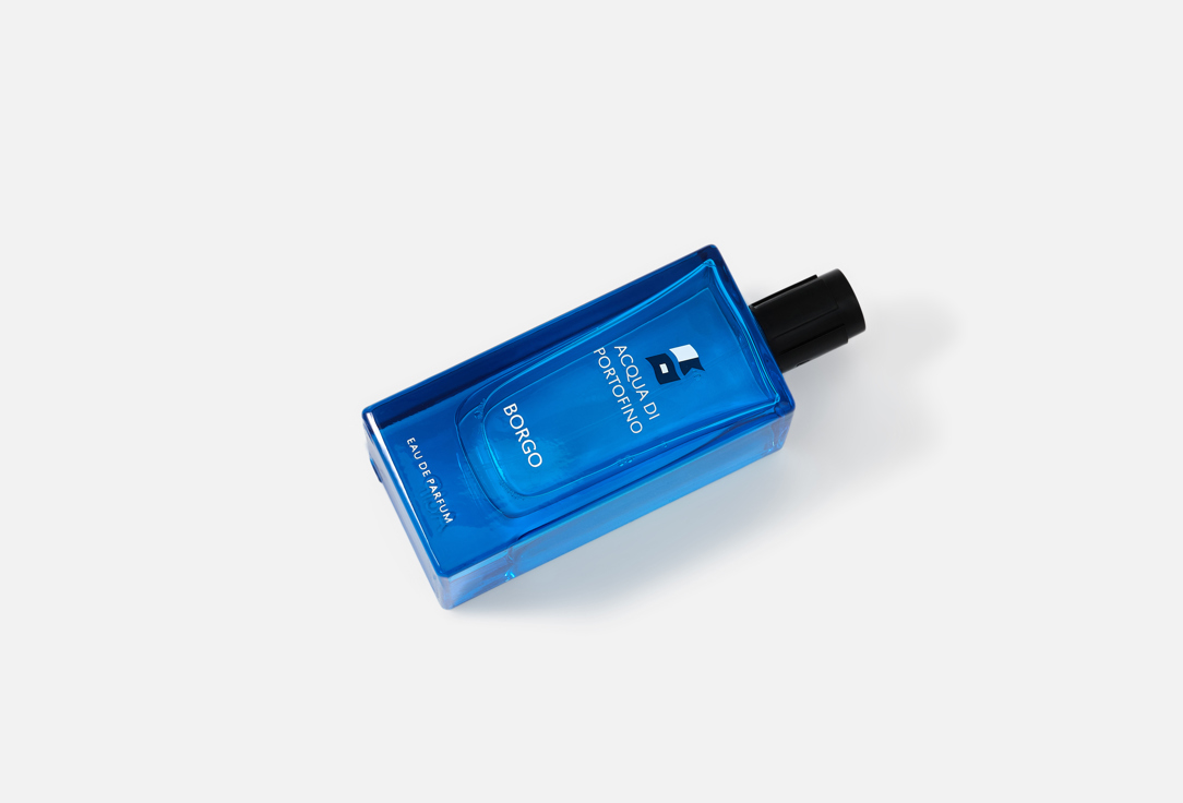 ACQUA DI PORTOFINO Eau de parfum Borgo
