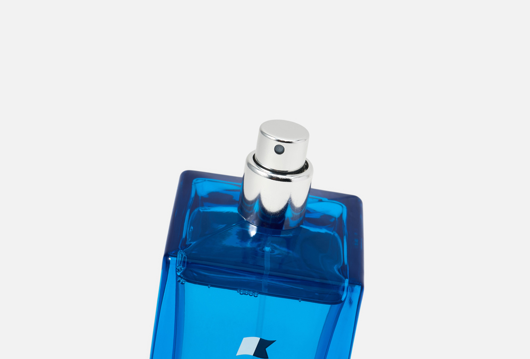 ACQUA DI PORTOFINO Eau de parfum Borgo