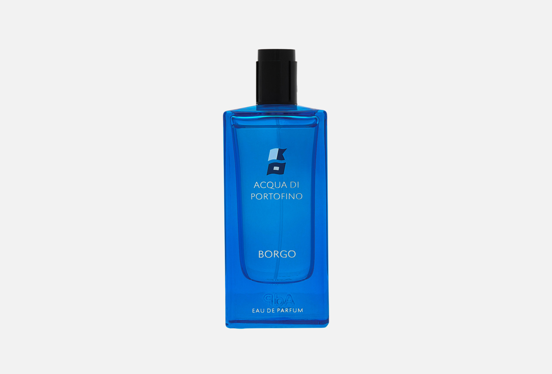 ACQUA DI PORTOFINO Eau de parfum Borgo