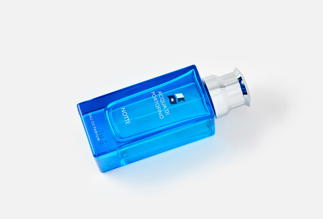 ACQUA DI PORTOFINO Eau de parfum Notte