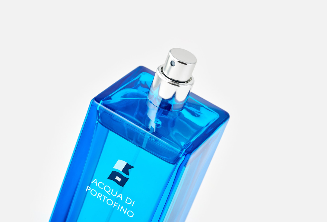 ACQUA DI PORTOFINO Eau de parfum Notte