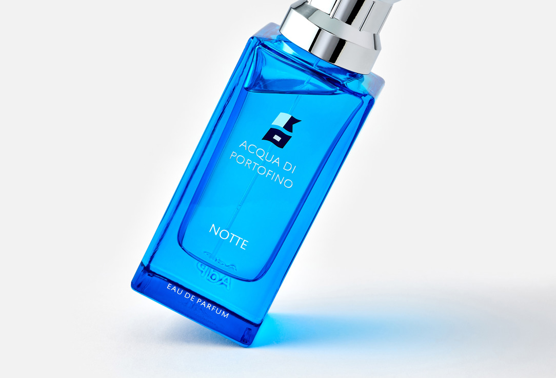 ACQUA DI PORTOFINO Eau de parfum Notte