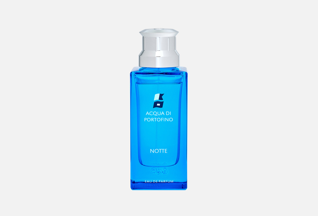 ACQUA DI PORTOFINO Eau de parfum Notte