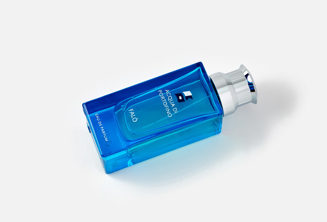 ACQUA DI PORTOFINO Eau de parfum Falo