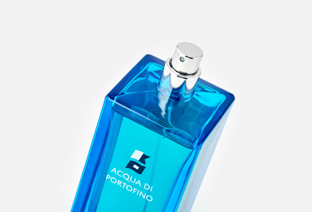 ACQUA DI PORTOFINO Eau de parfum Falo