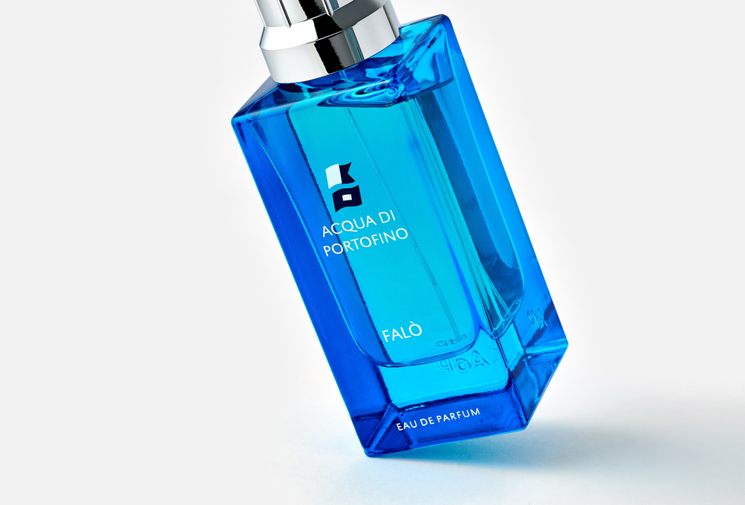 ACQUA DI PORTOFINO Eau de parfum Falo