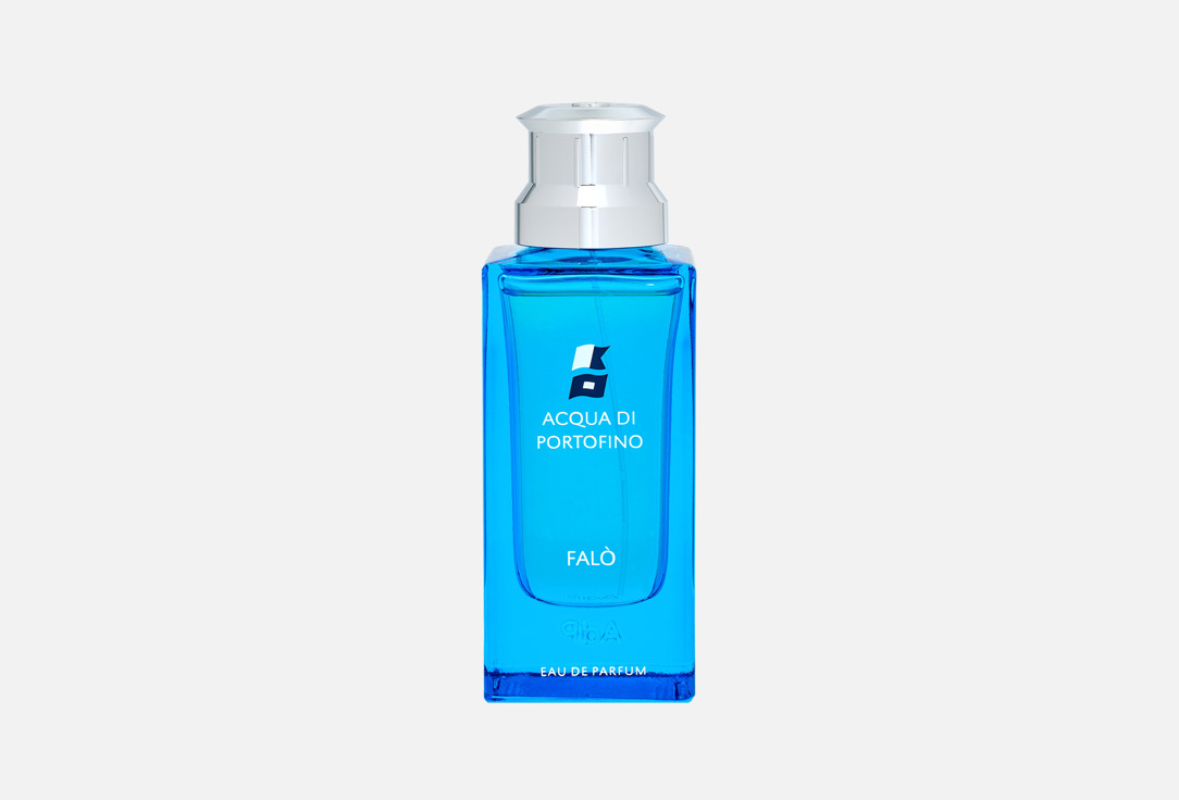ACQUA DI PORTOFINO Eau de parfum Falo