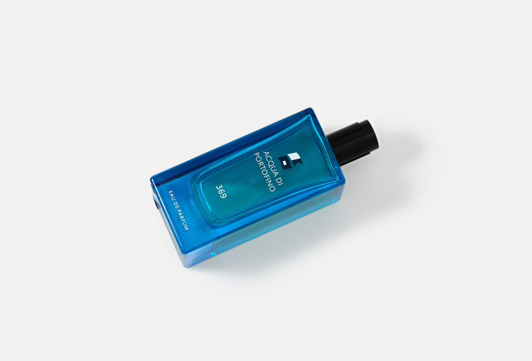 ACQUA DI PORTOFINO Eau de parfum 369