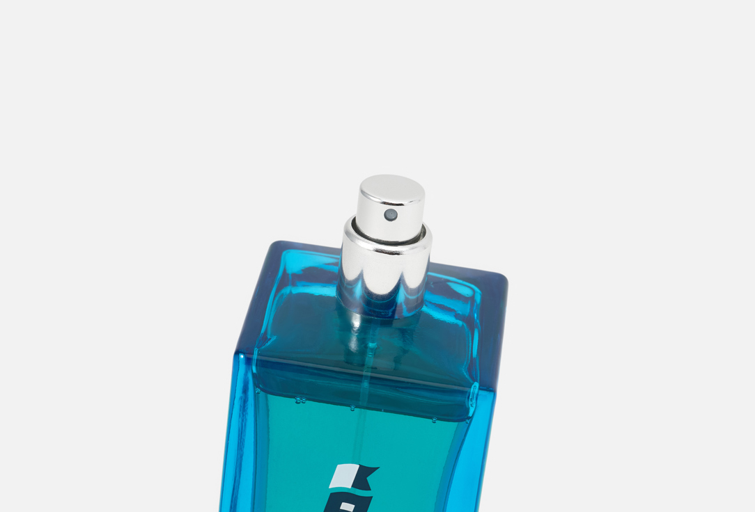 ACQUA DI PORTOFINO Eau de parfum 369