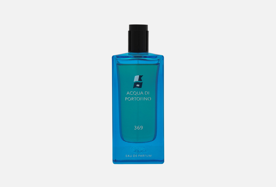 ACQUA DI PORTOFINO Eau de parfum 369