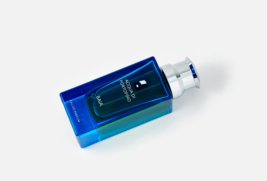 ACQUA DI PORTOFINO Eau de parfum Baia