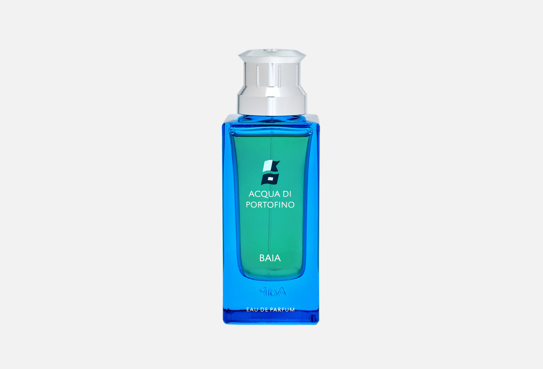 ACQUA DI PORTOFINO Eau de parfum Baia