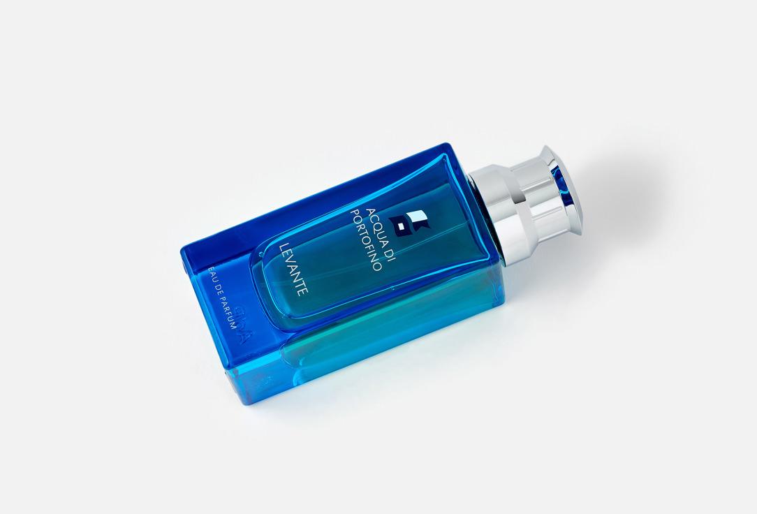 ACQUA DI PORTOFINO Eau de parfum Levante
