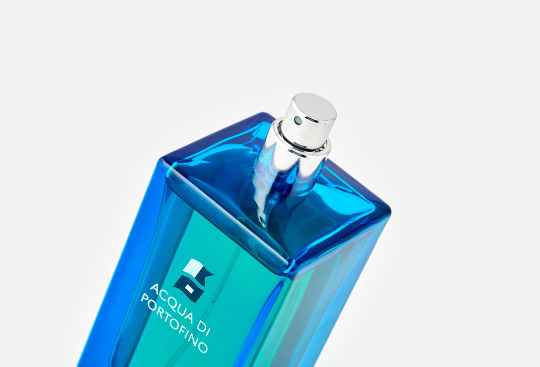 ACQUA DI PORTOFINO Eau de parfum Levante