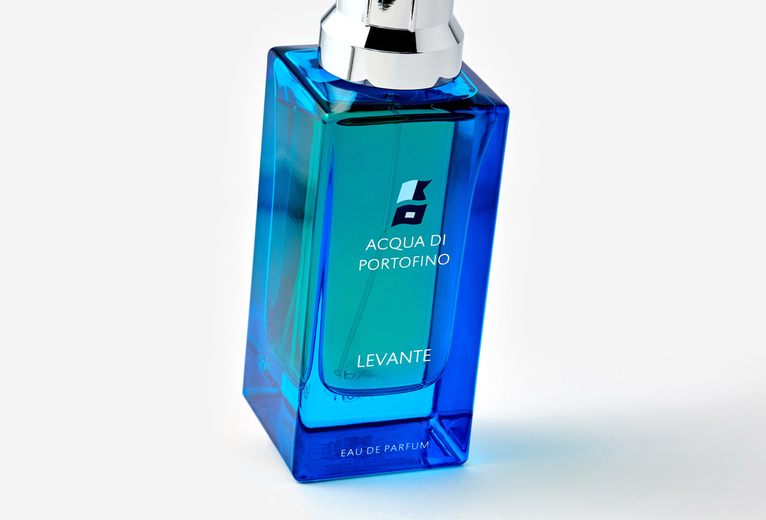 ACQUA DI PORTOFINO Eau de parfum Levante