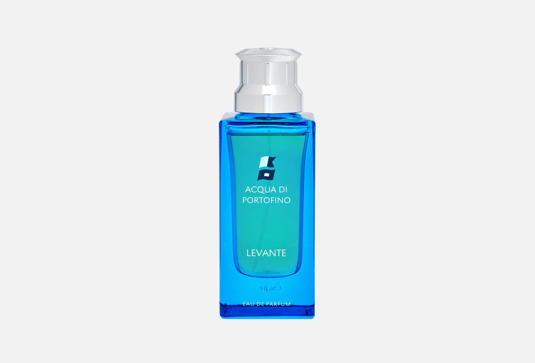 ACQUA DI PORTOFINO Eau de parfum Levante